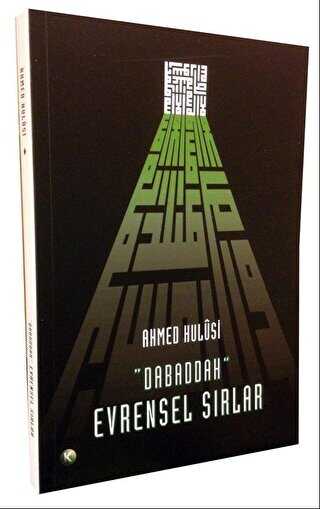 Evrensel Sırlar - Kitsan Yayınları