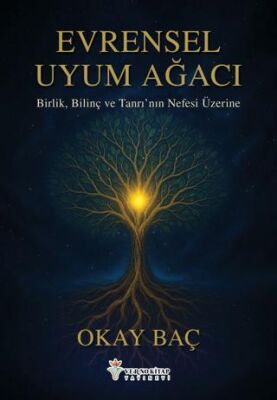 Evrensel Uyum Ağacı - 1