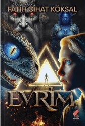 Evrim - Klaros Yayınları