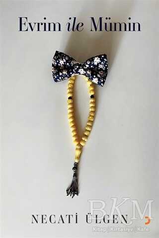 Evrim ile Mümin - Cinius Yayınları