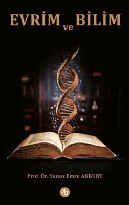 Evrim ve Bİlim - 1