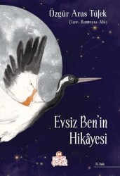 Evsiz Ben`in Hikayesi - 2