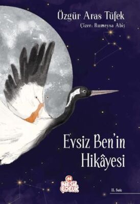 Evsiz Ben`in Hikayesi - 2