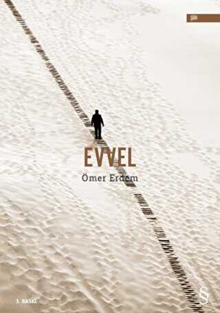 Evvel - EVEREST YAYINLARI