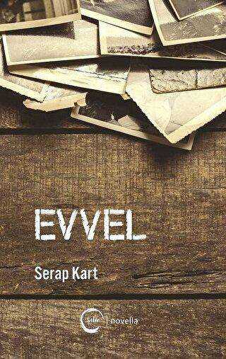 Evvel - Sıfır Yayınları