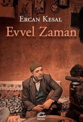 Evvel Zaman - İletişim Yayınevi