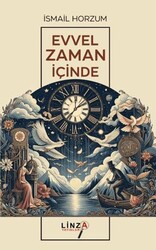 Evvel Zaman İçinde - Linza Yayınları