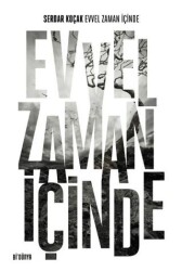 Evvel Zaman İçinde - SRC Kitap