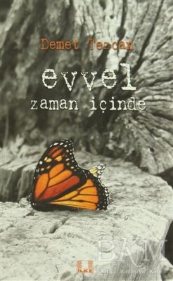 Evvel Zaman İçinde - 1