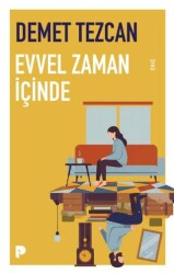 Evvel Zaman İçinde - Pınar Yayınları