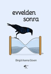 Evvelden Sonra - Papirüs Yayınevi