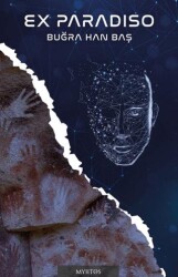 Ex Paradiso - Mythos Kitap