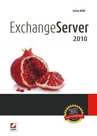 Exchange Server 2010 - Seçkin Yayıncılık