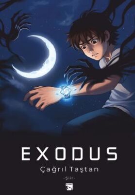 Exodcus - 1