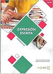 Expresion Escrita A2-B1 Destrezas ELE - enClave-ELE