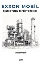Exxon Mobil - Gece Kitaplığı