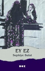 Ey Ez - Doz Yayınları