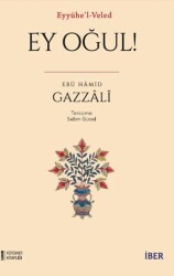 Ey Oğul! - İBER