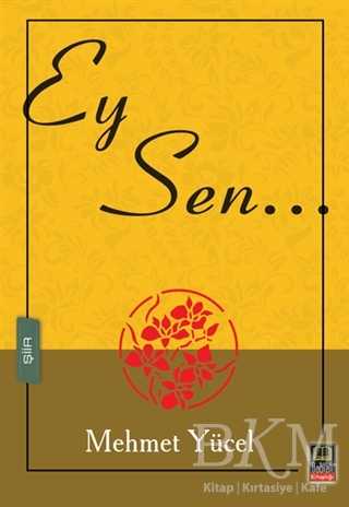 Ey Sen - Babıali Kitaplığı