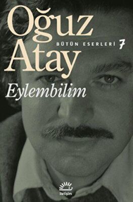 Eylembilim - 1