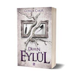 Eylül 1 - Dilhun - Dokuz Yayınları