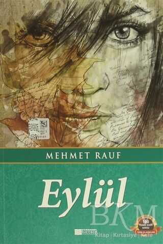 Eylül - Evrensel İletişim Yayınları