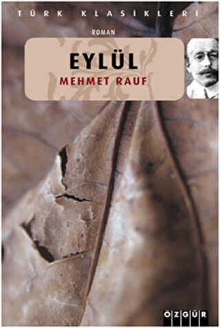 Eylül - Özgür Yayınları