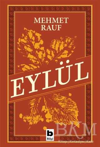 Eylül - Bilgi Yayınevi
