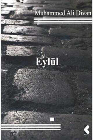 Eylül - Klaros Yayınları