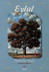 Eylül - Arel Kitap