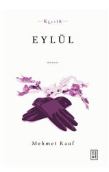 Eylül - Ketebe Yayınları