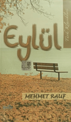 Eylül - Oscar Yayınları