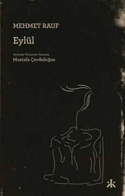 Eylül - 1