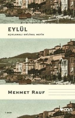 Eylül - 1