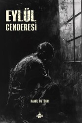Eylül Cenderesi - Od Kitap