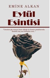 Eylül Esintisi - Linza Yayınları