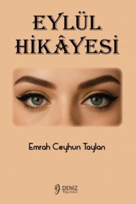 Eylül Hikayesi - 1