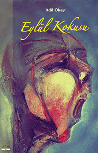 Eylül Kokusu - Ütopya Yayınevi