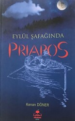Eylül Şafağında Prapos - Almina Kitap