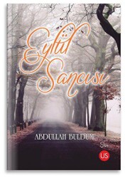 Eylül Sancısı - US Yayınları