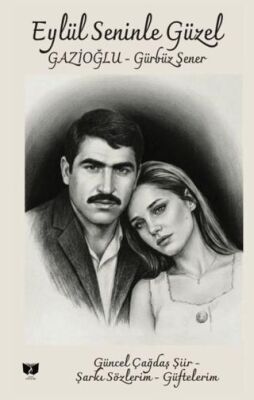 Eylül Seninle Güzel - 1