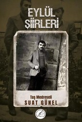 Eylül Şiirleri - Yazşader Yayıncılık