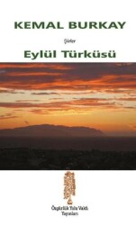 Eylül Türküsü - Özgürlük Yolu Vakfı Yayınları