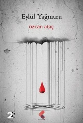 Eylül Yağmuru - Klaros Yayınları