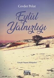 Eylül Yalnızlığı - Kule Kitap