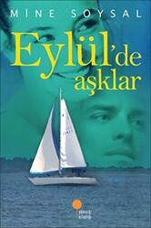 Eylül’de Aşklar - Günışığı Kitaplığı