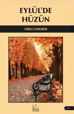 Eylül’de Hüzün - 1