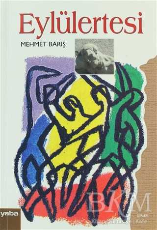 Eylülertesi - Yaba Yayınları