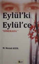 Eylül`ki Eylül`ce - Klasör Yayıncılık