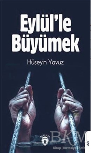 Eylül`le Büyümek